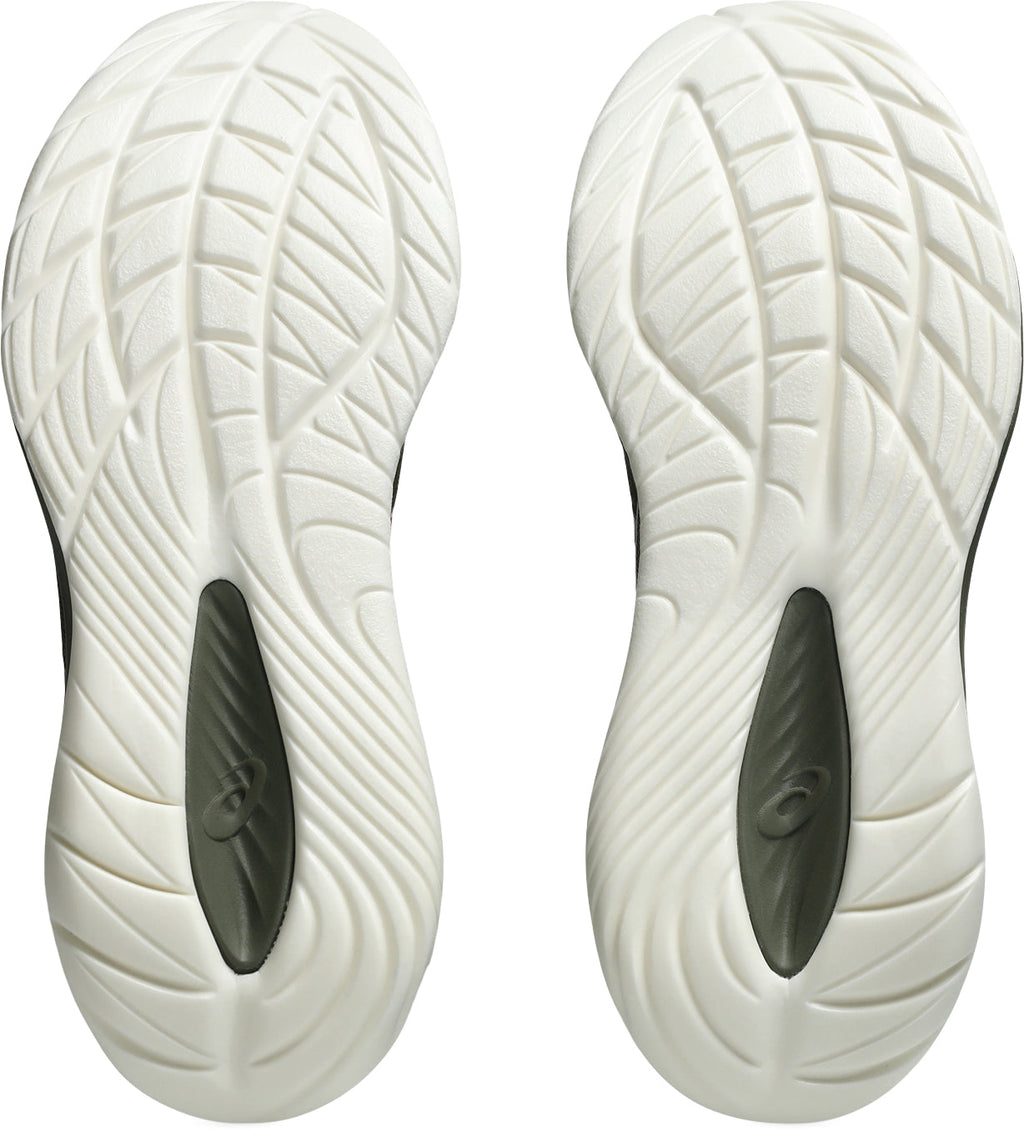 Asics Gel Cumulus 27 GORE-TEX Women's Running Shoes - Green | Running & Training