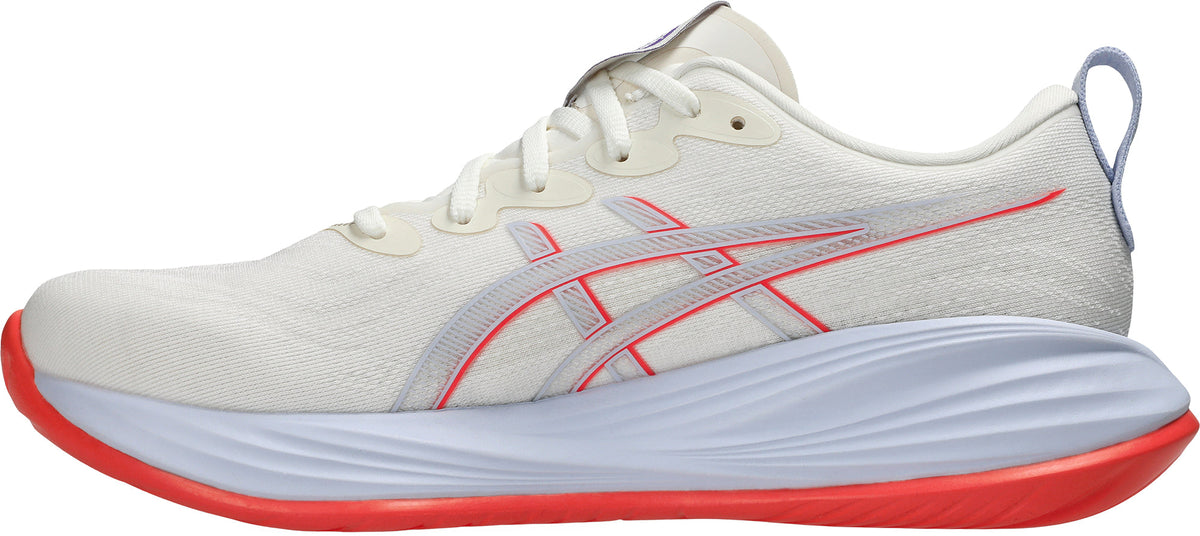 Asics Gel Cumulus 27 Tokyo Men's Running Shoes - Cream | Running & Training
