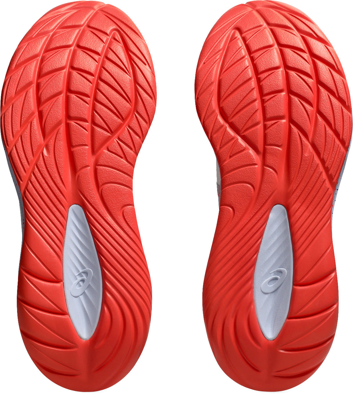 Asics Gel Cumulus 27 Tokyo Men's Running Shoes - Cream | Running & Training