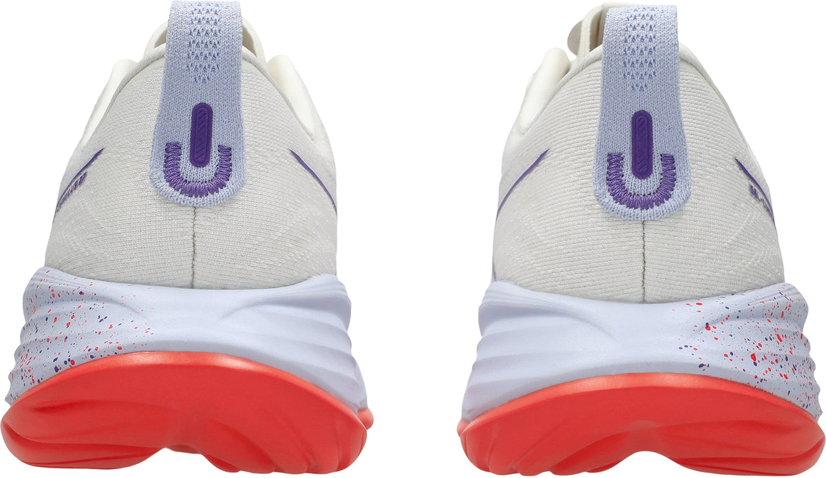 Asics Gel Cumulus 27 Tokyo Women's Running Shoes - Cream | Running & Training