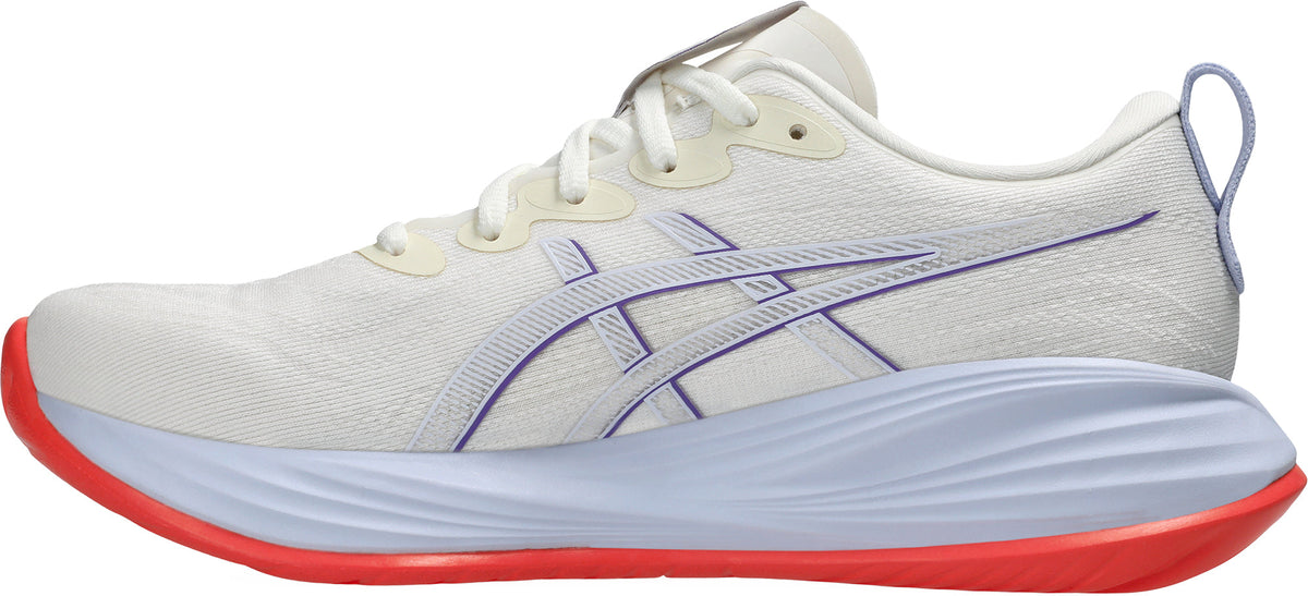 Asics Gel Cumulus 27 Tokyo Women's Running Shoes - Cream | Running & Training