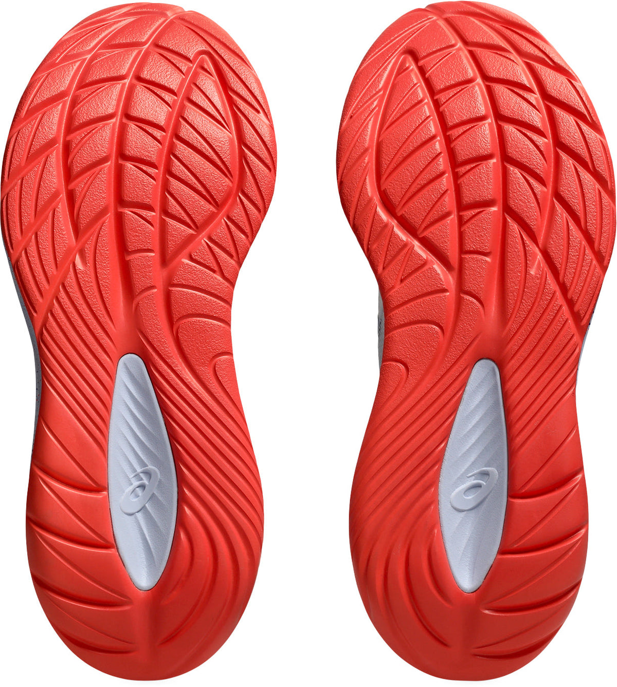 Asics Gel Cumulus 27 Tokyo Women's Running Shoes - Cream | Running & Training