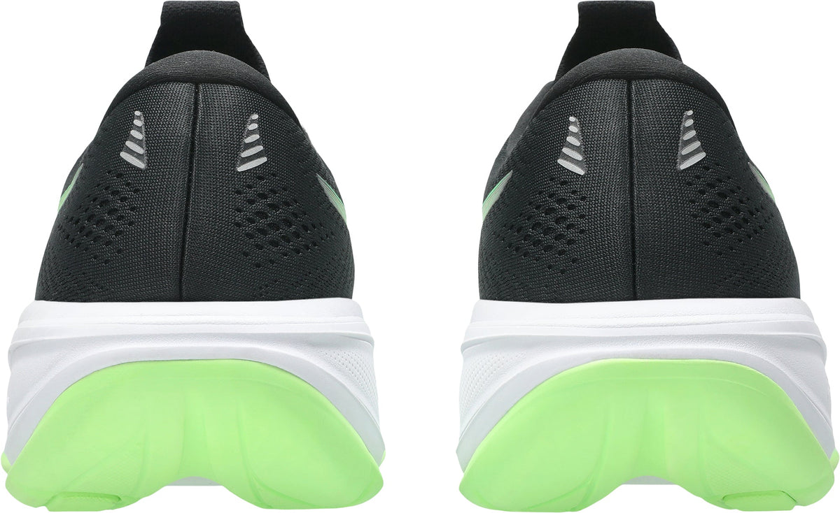 Asics Gel Cumulus 28 Men's Running Shoes - Black | Running & Training
