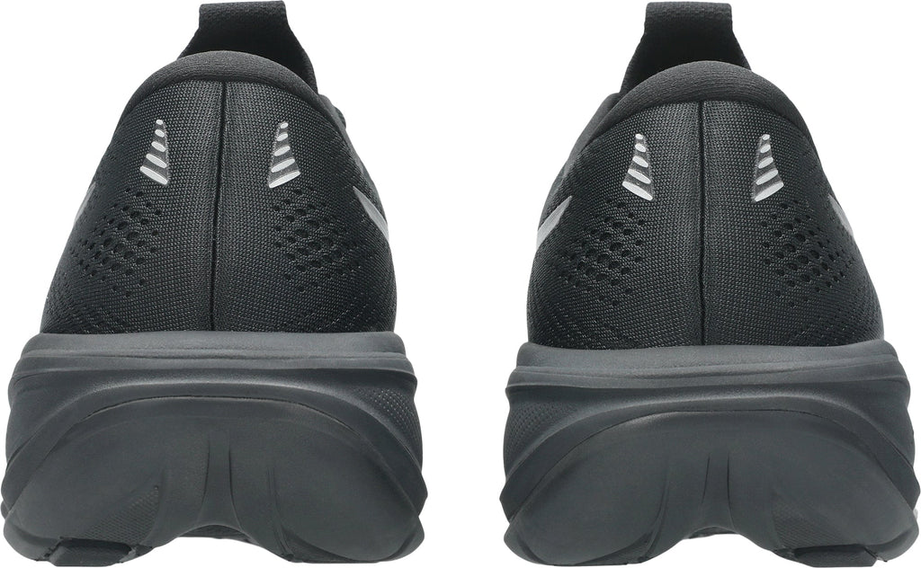 Asics Gel Cumulus 28 Men's Running Shoes - Black | Running & Training