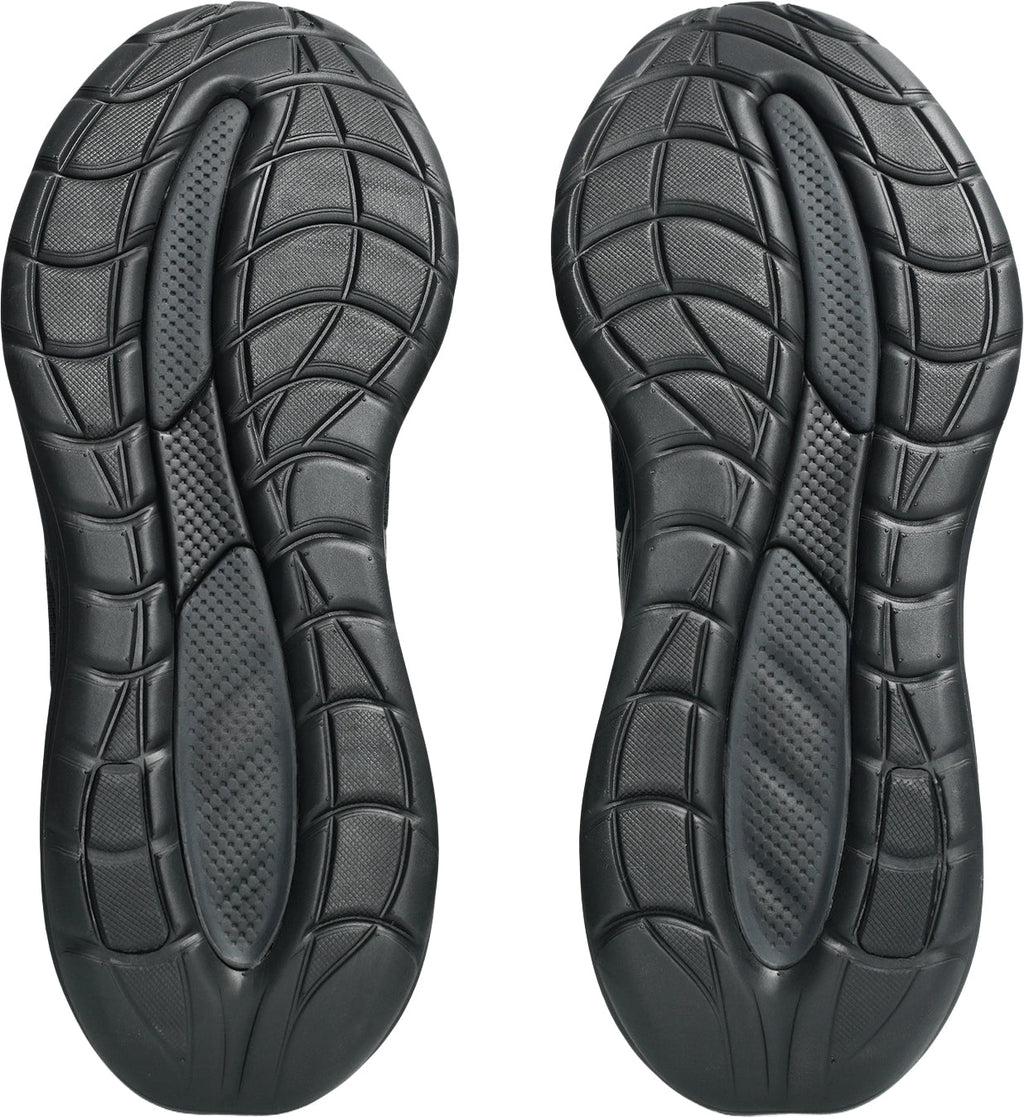 Asics Gel Cumulus 28 Men's Running Shoes - Black | Running & Training