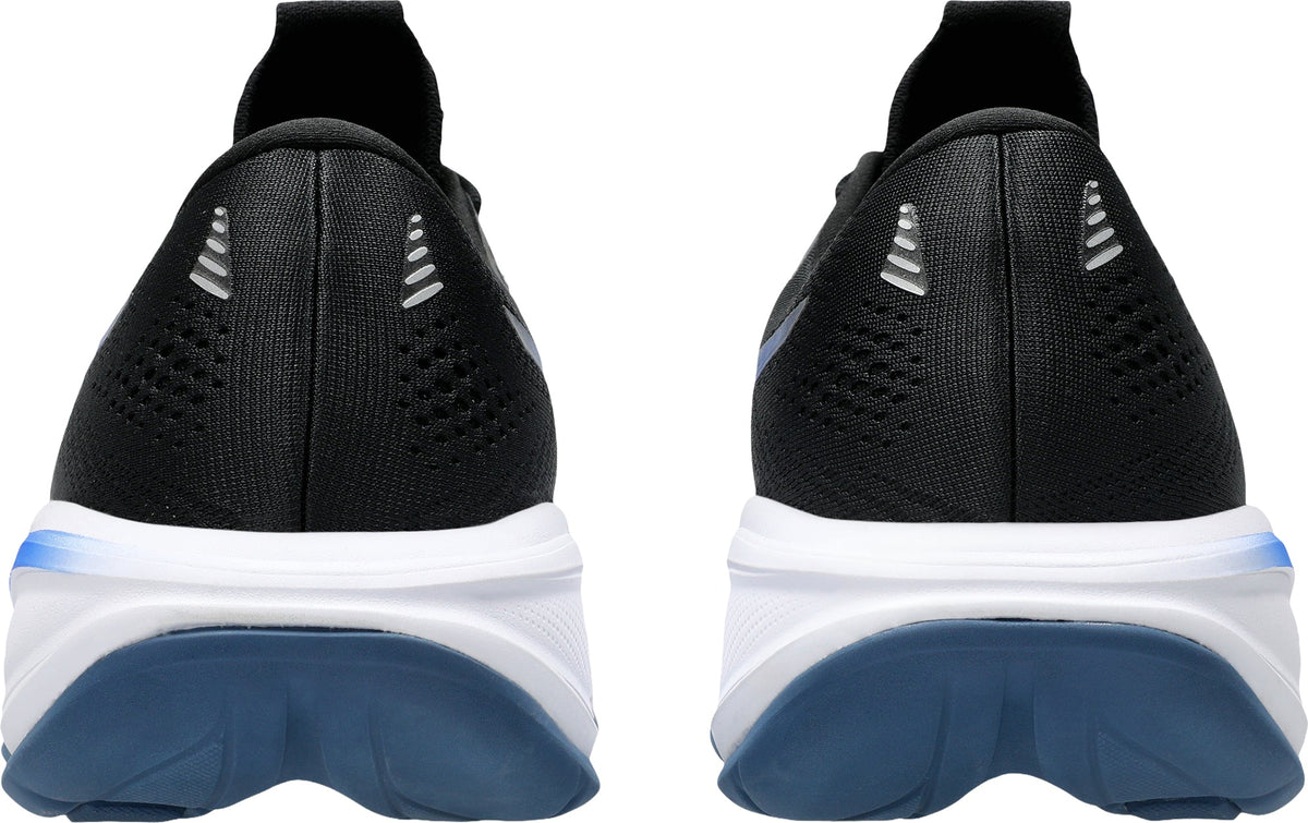 Asics Gel Cumulus 28 Men's Running Shoes - Black | Running & Training