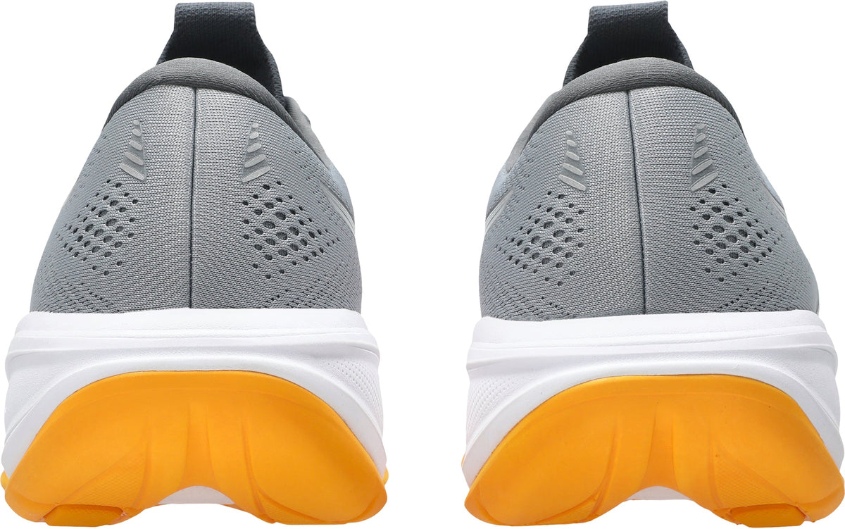 Asics Gel Cumulus 28 Men's Running Shoes - Grey | Running & Training