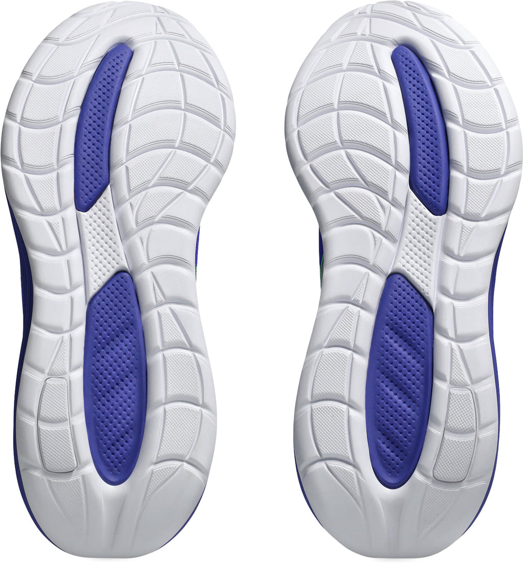 Asics Gel Cumulus 28 Men's Running Shoes - Blue | Running & Training