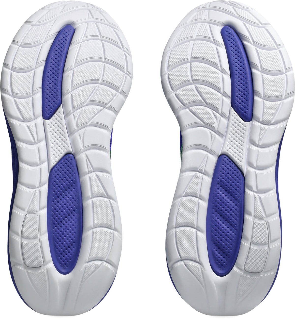 Asics Gel Cumulus 28 Men's Running Shoes - Blue | Running & Training