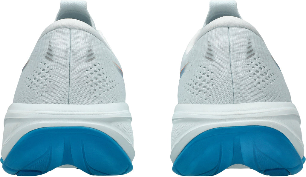 Asics Gel Cumulus 28 Men's Running Shoes - Blue | Running & Training