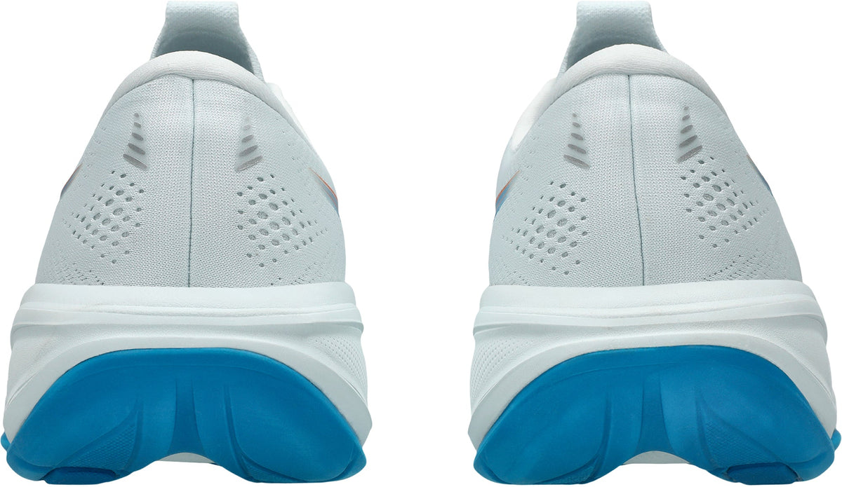 Asics Gel Cumulus 28 Men's Running Shoes - Blue | Running & Training