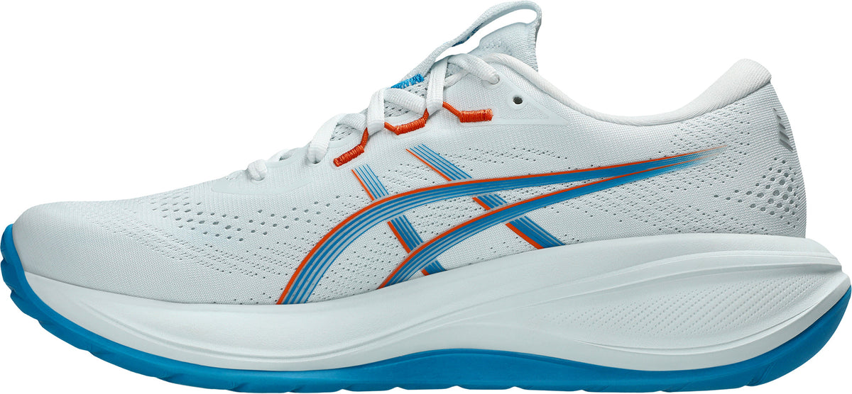 Asics Gel Cumulus 28 Men's Running Shoes - Blue | Running & Training