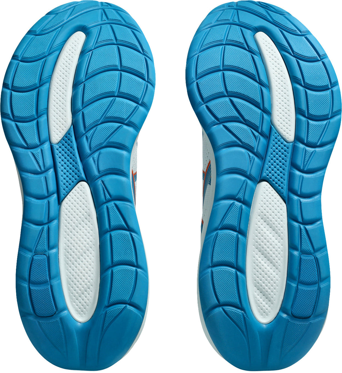 Asics Gel Cumulus 28 Men's Running Shoes - Blue | Running & Training