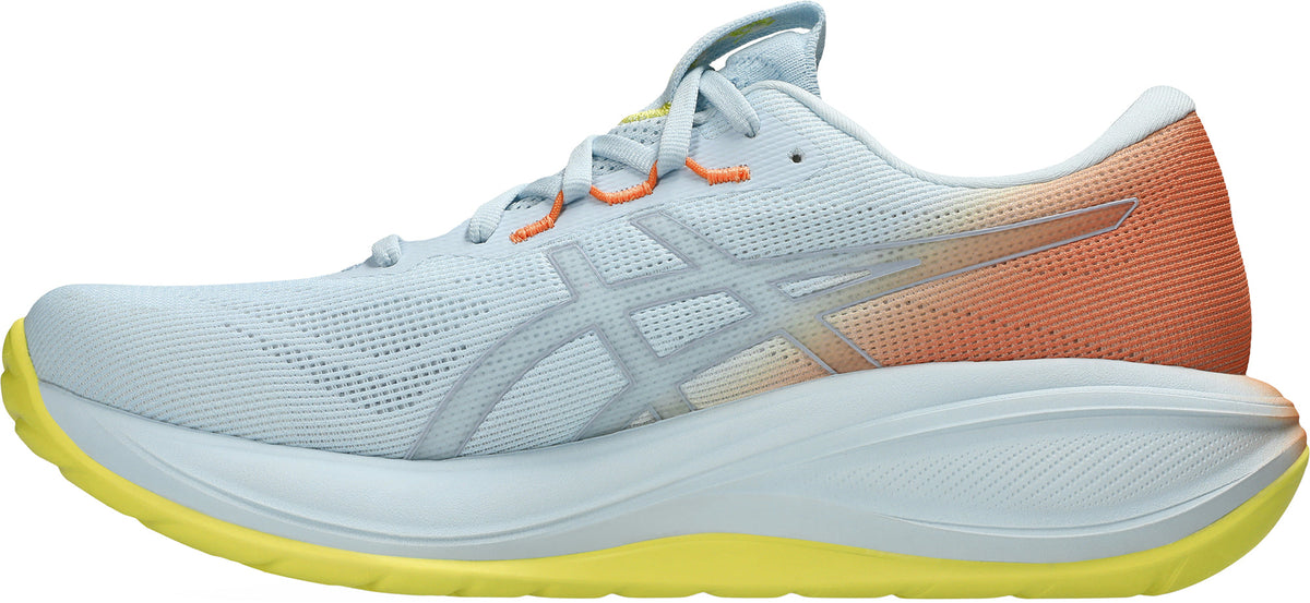 Asics Gel Cumulus 28 Men's Running Shoes - Blue | Running & Training