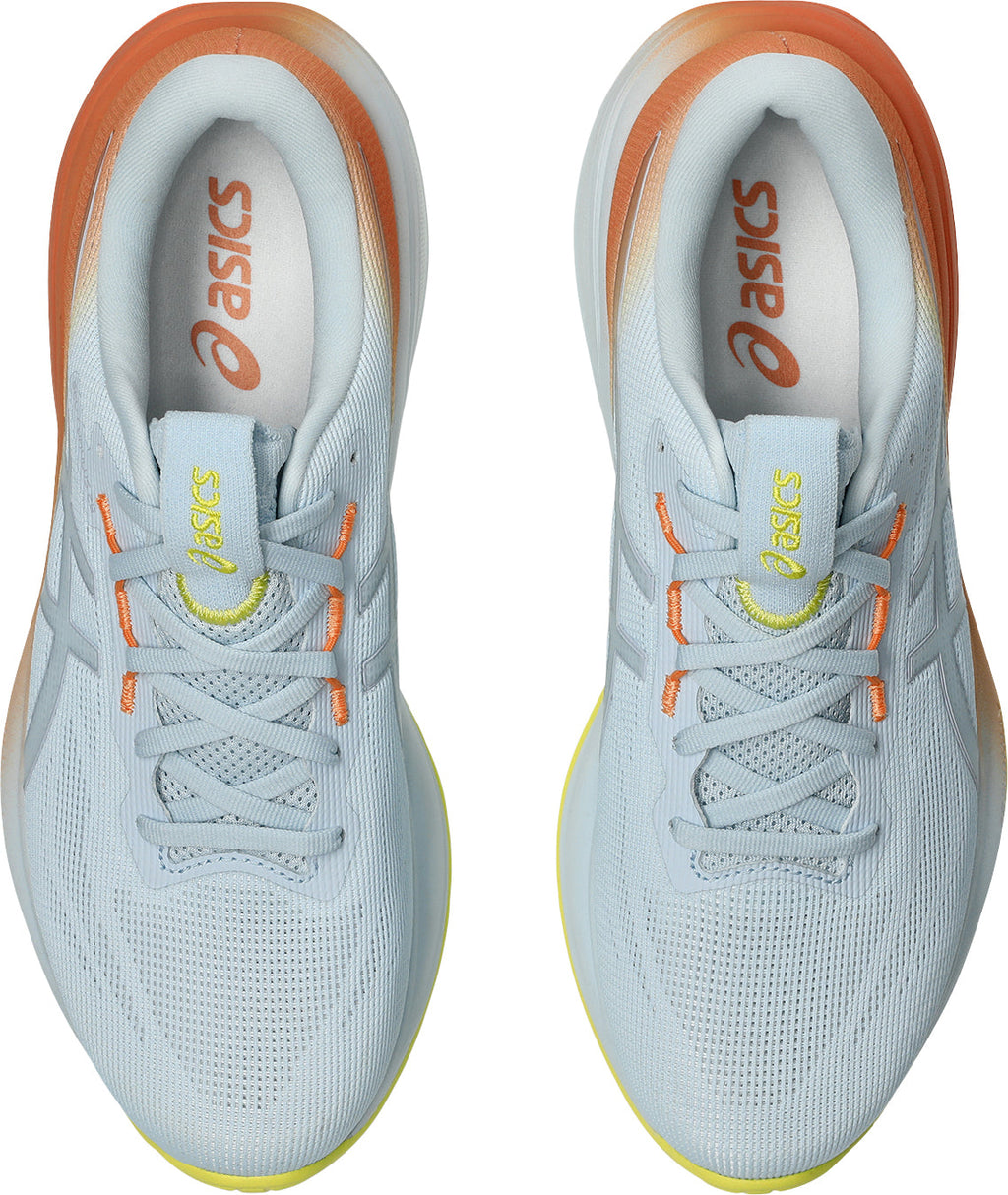 Asics Gel Cumulus 28 Men's Running Shoes - Blue | Running & Training
