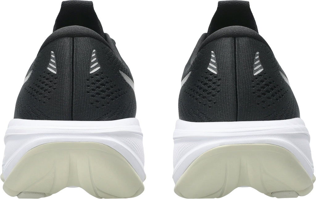 Asics Gel Cumulus 28 Women's Running Shoes - Black | Running & Training