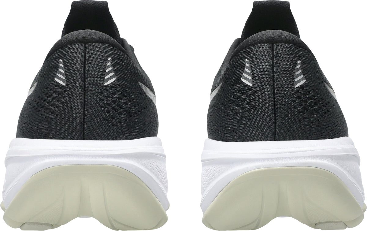 Asics Gel Cumulus 28 Women's Running Shoes - Black | Running & Training