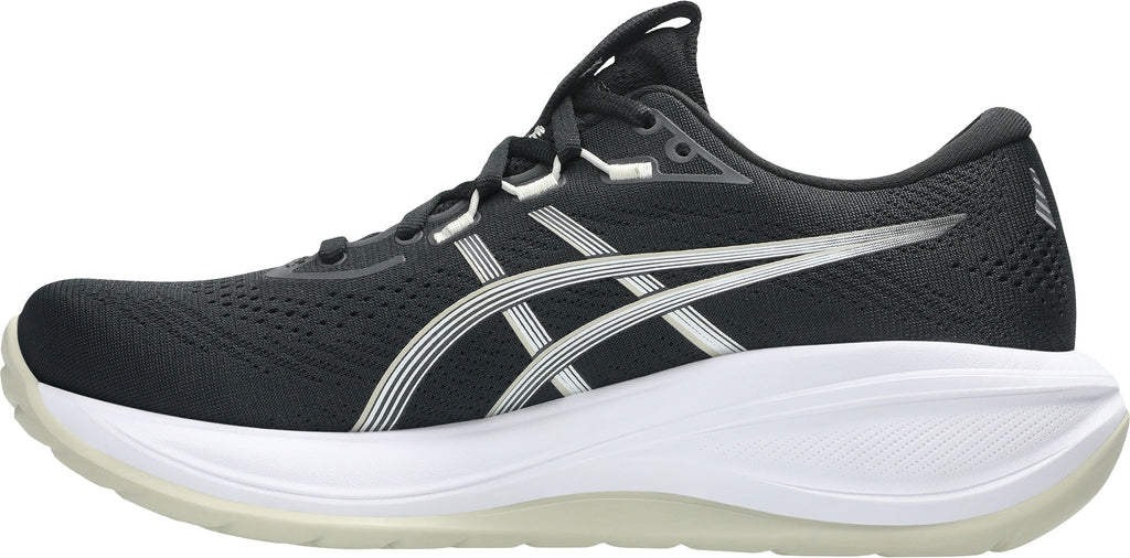 Asics Gel Cumulus 28 Women's Running Shoes - Black | Running & Training