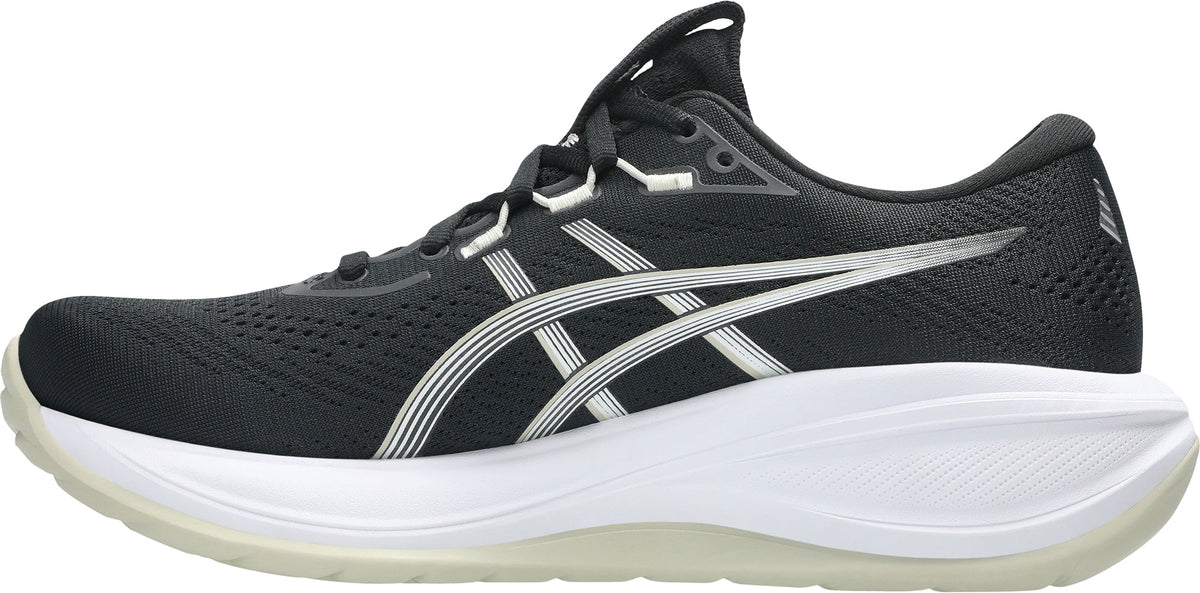 Asics Gel Cumulus 28 Women's Running Shoes - Black | Running & Training
