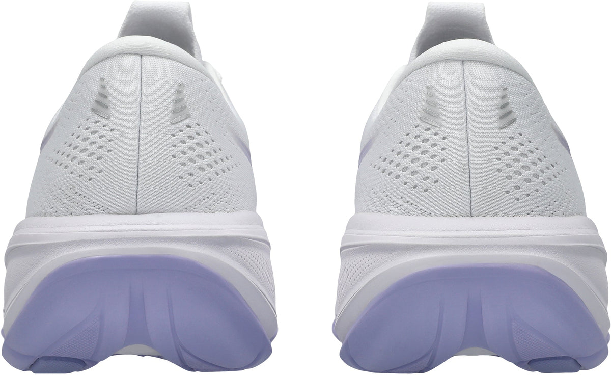 Asics Gel Cumulus 28 Women's Running Shoes - White | Running & Training