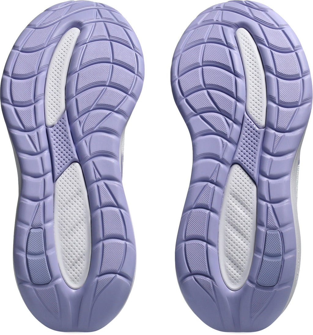 Asics Gel Cumulus 28 Women's Running Shoes - White | Running & Training