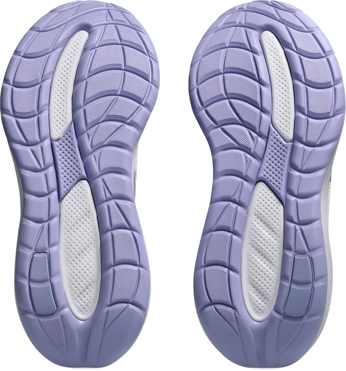 Asics Gel Cumulus 28 Women's Running Shoes - White | Running & Training