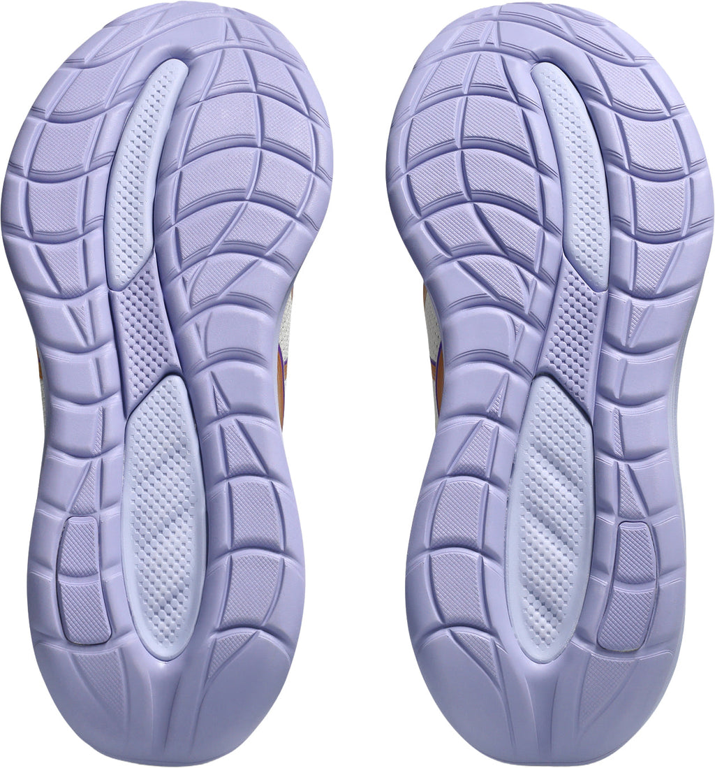 Asics Gel Cumulus 28 Women's Running Shoes - Cream | Running & Training