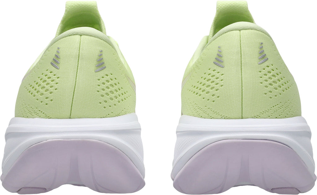 Asics Gel Cumulus 28 Women's Running Shoes - Green | Running & Training