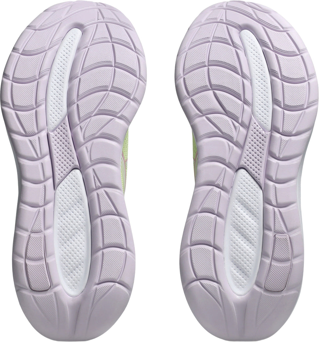 Asics Gel Cumulus 28 Women's Running Shoes - Green | Running & Training