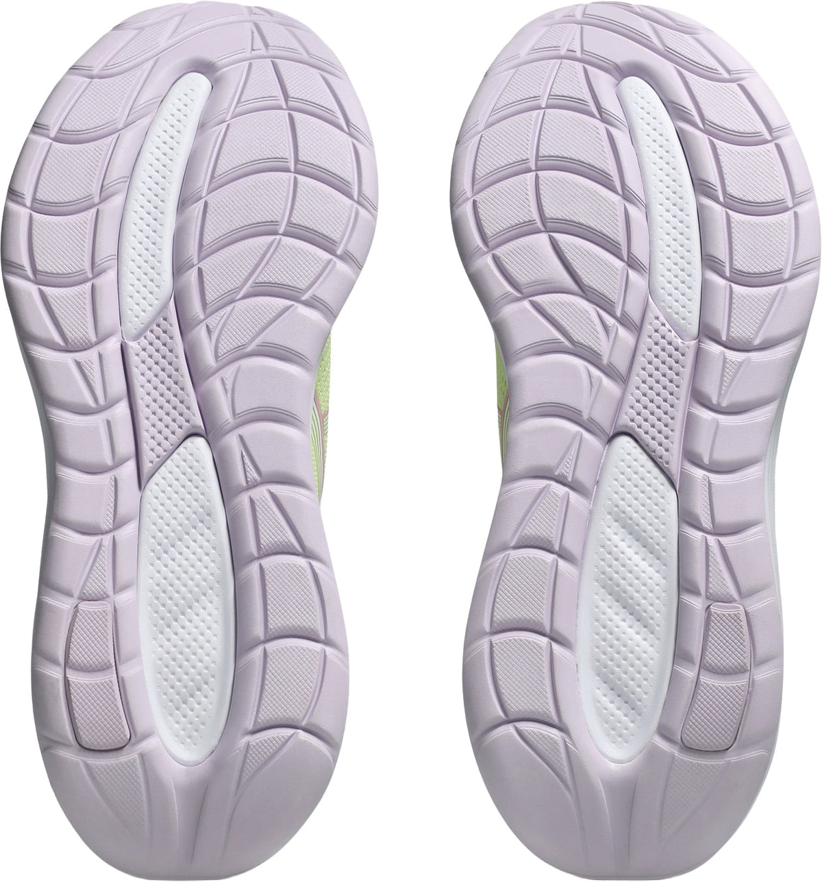 Asics Gel Cumulus 28 Women's Running Shoes - Green | Running & Training