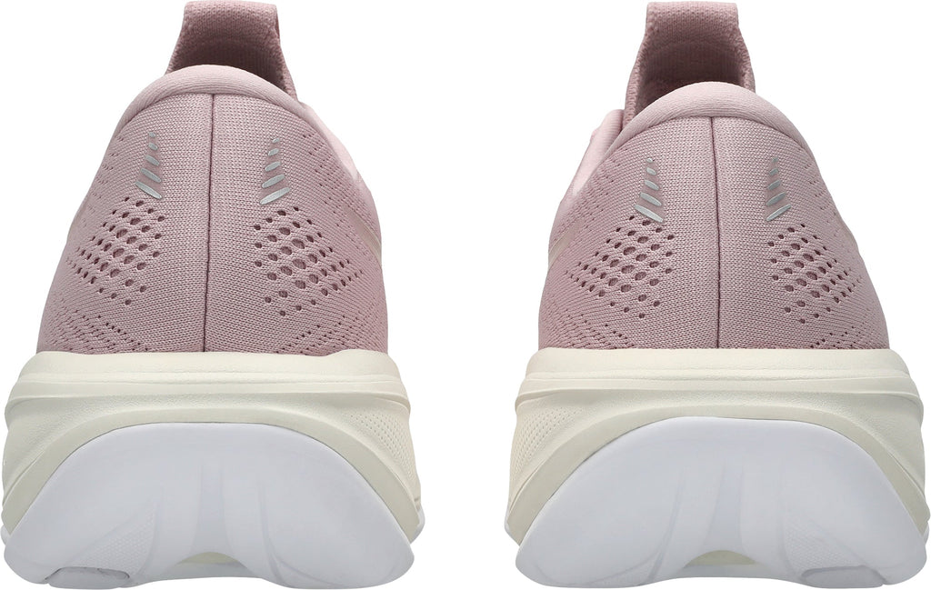 Asics Gel Cumulus 28 Women's Running Shoes - Pink | Running & Training