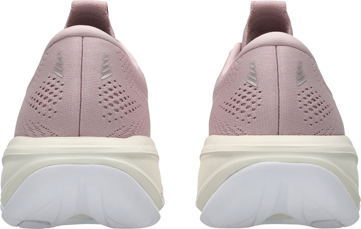Asics Gel Cumulus 28 Women's Running Shoes - Pink | Running & Training