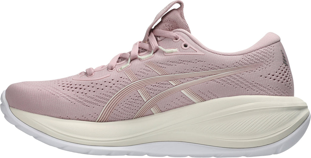 Asics Gel Cumulus 28 Women's Running Shoes - Pink | Running & Training