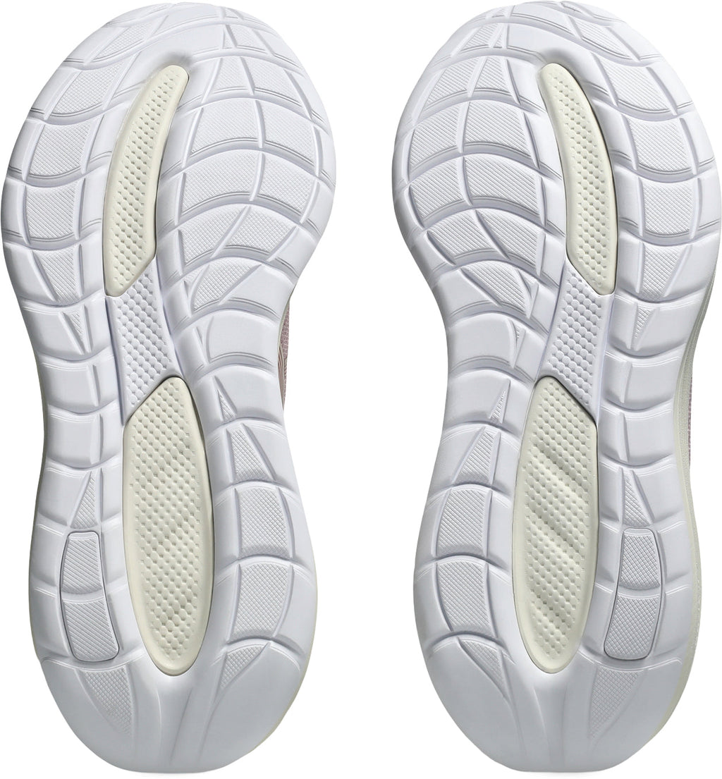 Asics Gel Cumulus 28 Women's Running Shoes - Pink | Running & Training