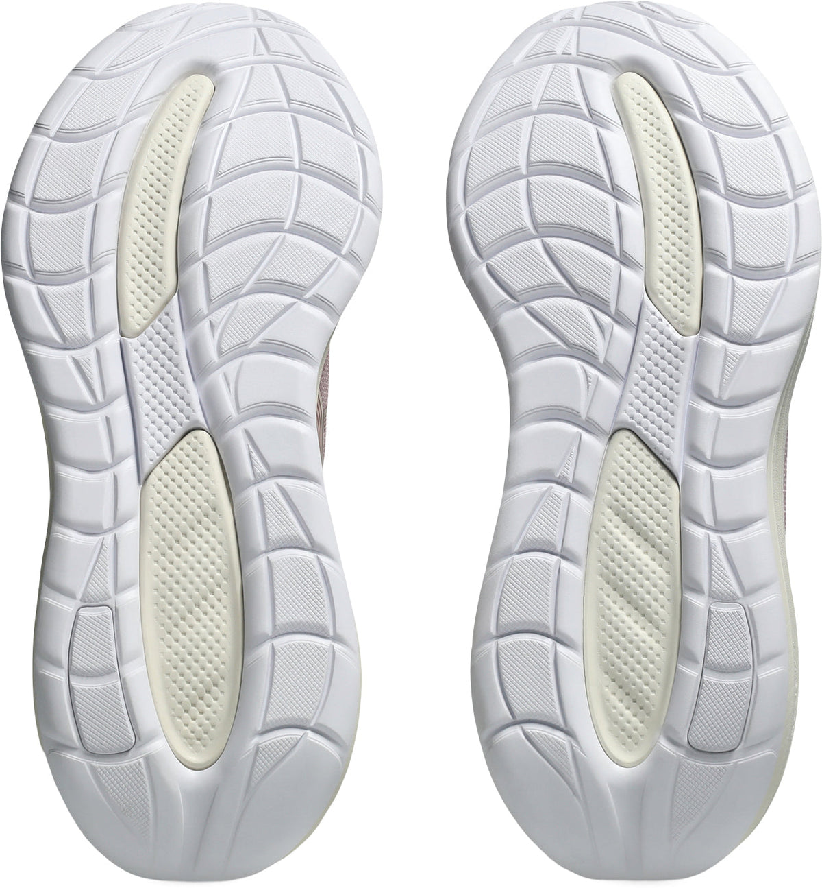 Asics Gel Cumulus 28 Women's Running Shoes - Pink | Running & Training