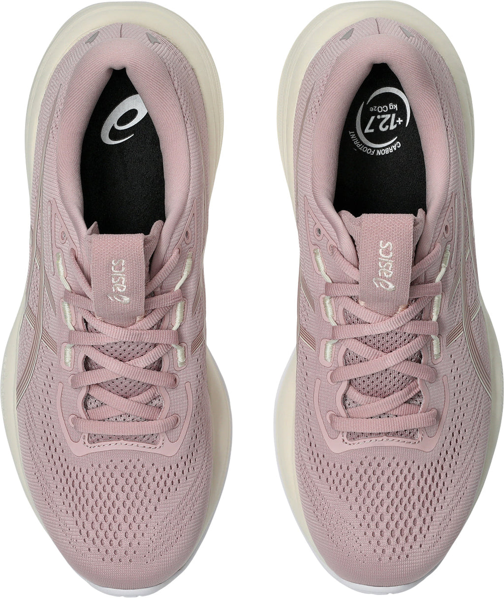 Asics Gel Cumulus 28 Women's Running Shoes - Pink | Running & Training