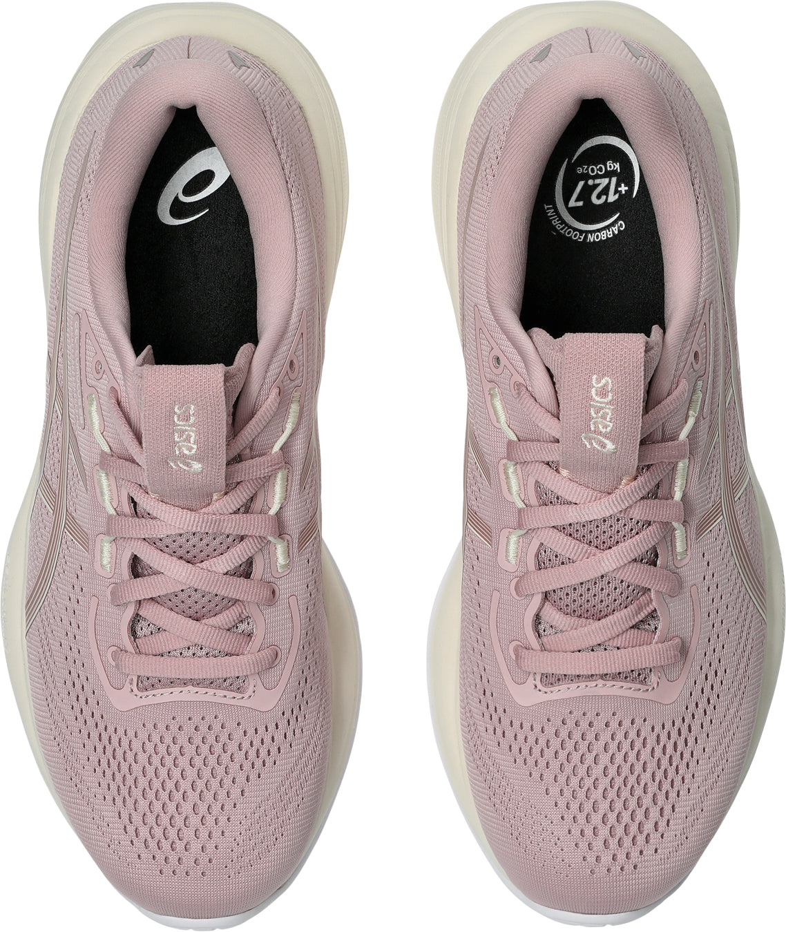Asics Gel Cumulus 28 Women's Running Shoes - Pink | Running & Training