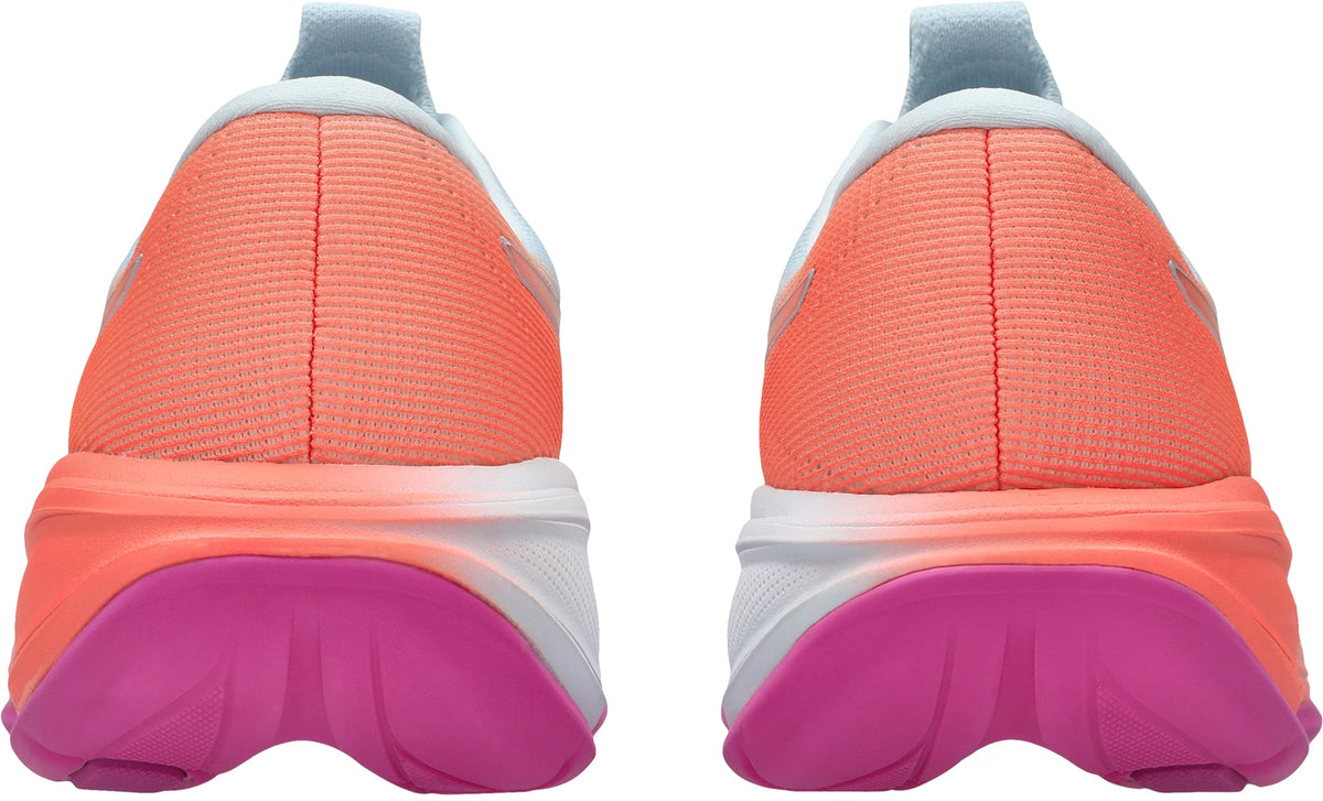 Asics Gel Cumulus 28 Women's Running Shoes - Blue | Running & Training