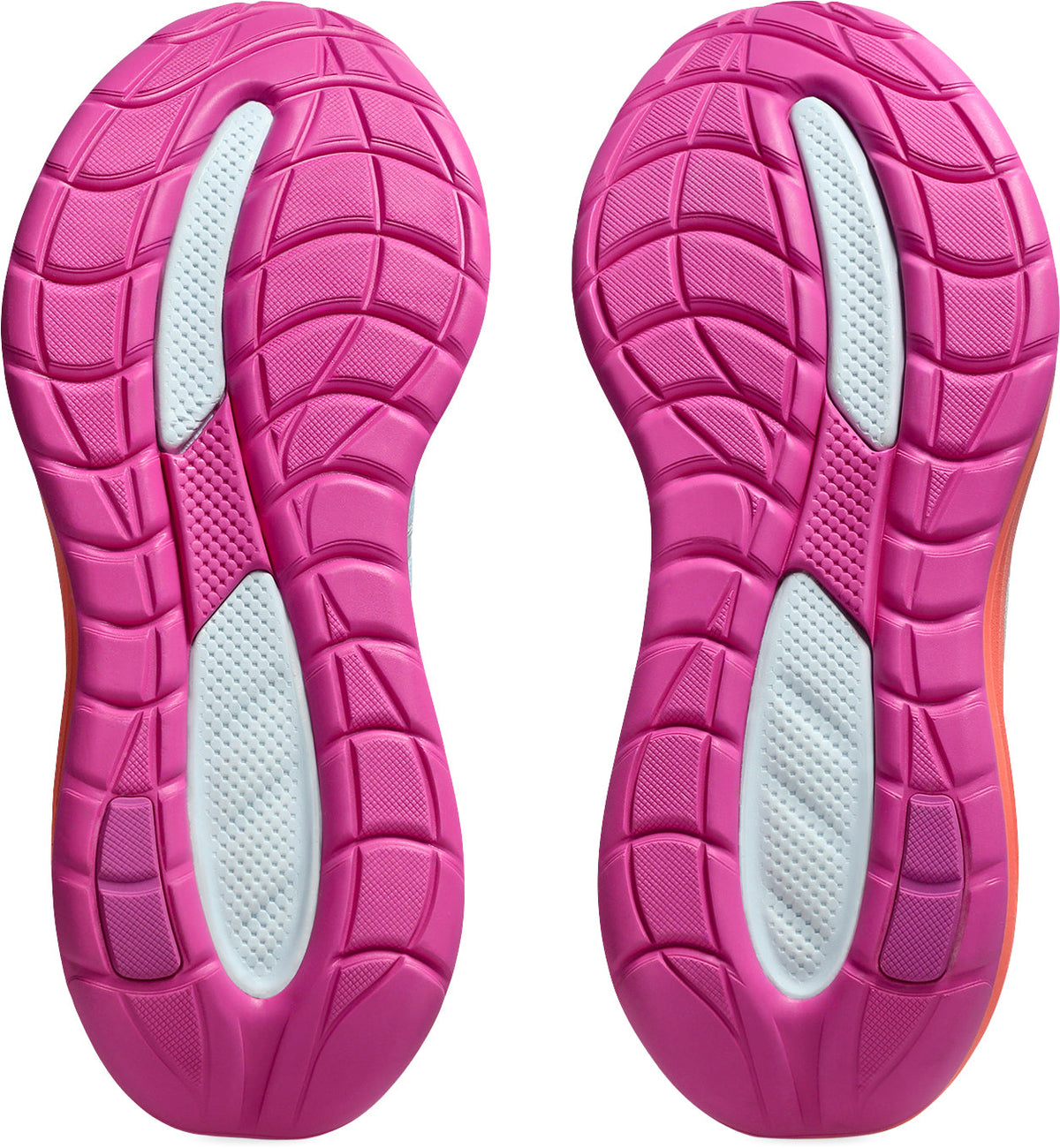 Asics Gel Cumulus 28 Women's Running Shoes - Blue | Running & Training