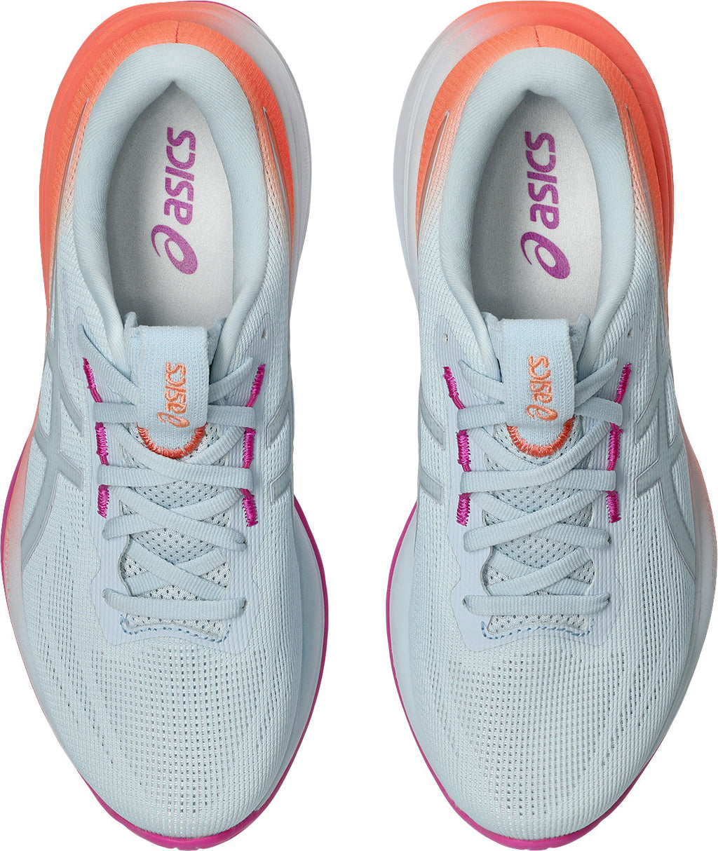 Asics Gel Cumulus 28 Women's Running Shoes - Blue | Running & Training