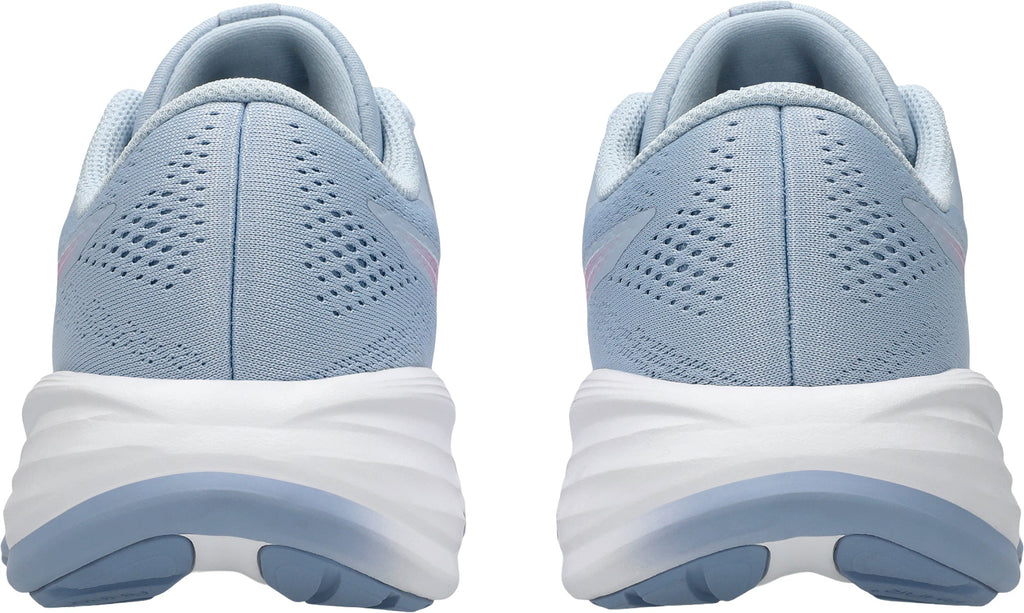Asics Gel Cumulus 28 GS Junior Running Shoes - Blue | Running & Training