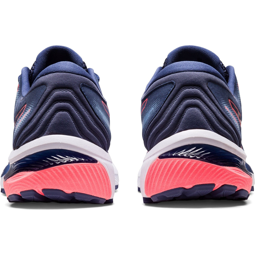 Asics Gel Glorify 5 Women's Running Shoes - Blue | Running & Training