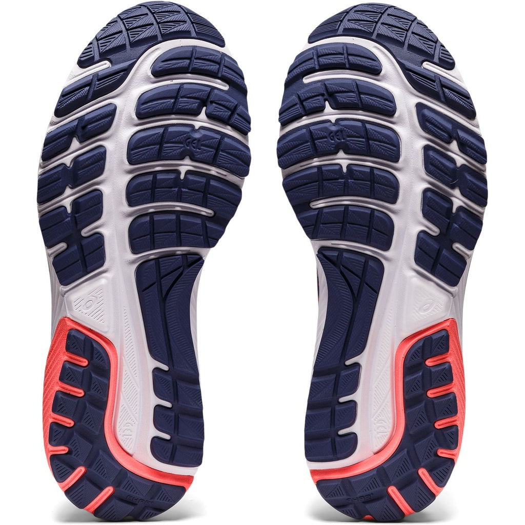 Asics Gel Glorify 5 Women's Running Shoes - Blue | Running & Training