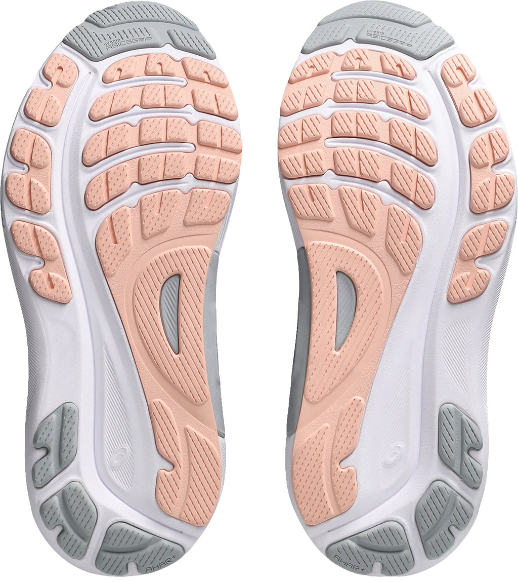 Asics Gel Kayano 31 Women's Running Shoes - Blue | Running & Training