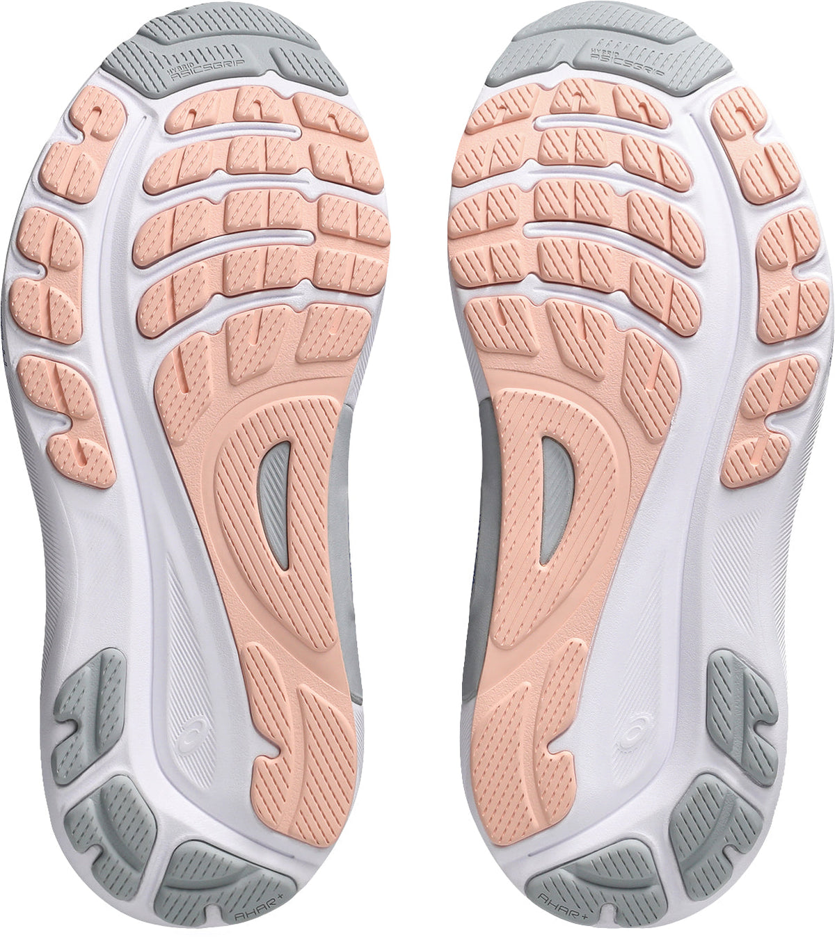 Asics Gel Kayano 31 Women's Running Shoes - Blue | Running & Training