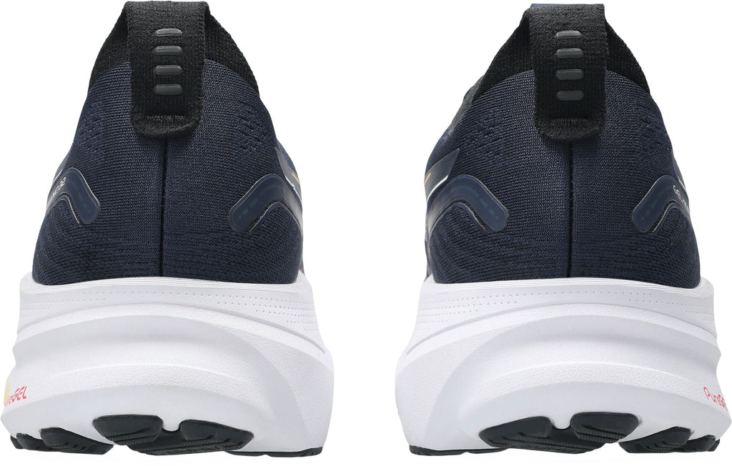 Asics Gel Kayano 32 Men's Running Shoes - Blue | Running & Training