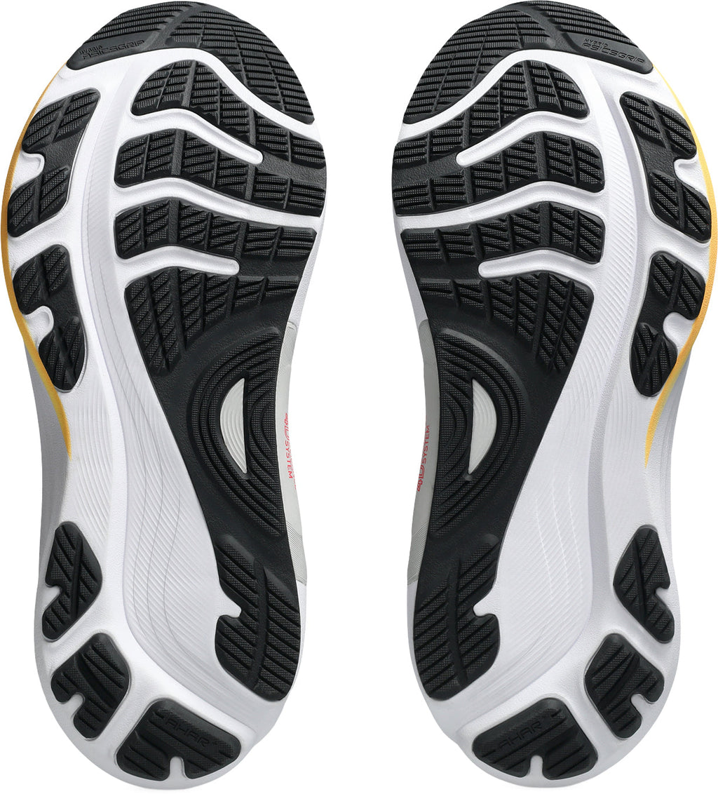 Asics Gel Kayano 32 Men's Running Shoes - Blue | Running & Training