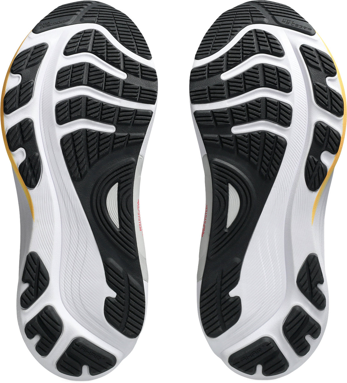 Asics Gel Kayano 32 Men's Running Shoes - Blue | Running & Training