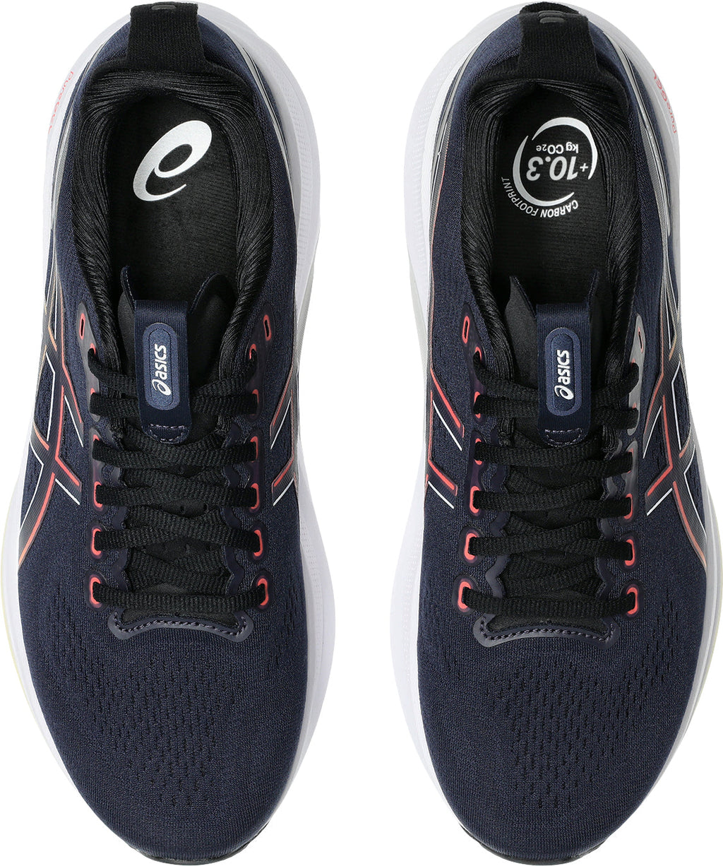 Asics Gel Kayano 32 Men's Running Shoes - Blue | Running & Training