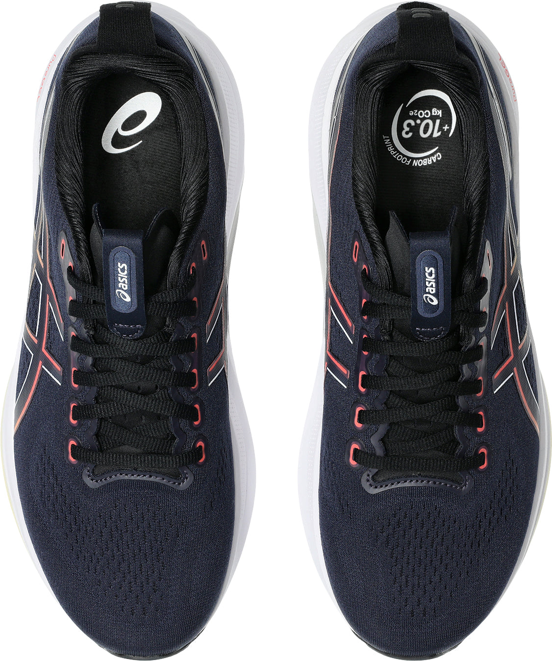 Asics Gel Kayano 32 Men's Running Shoes - Blue | Running & Training